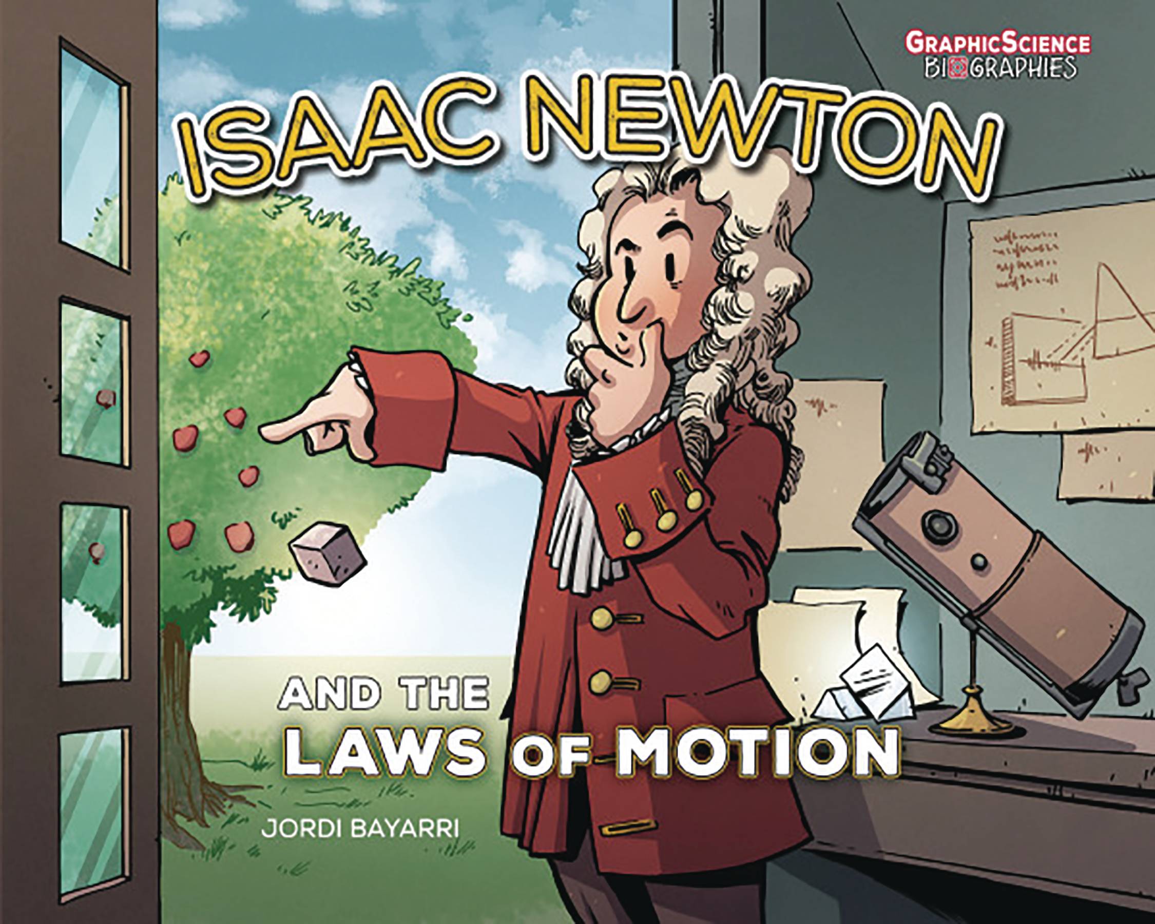 Isaac newton steam фото 77