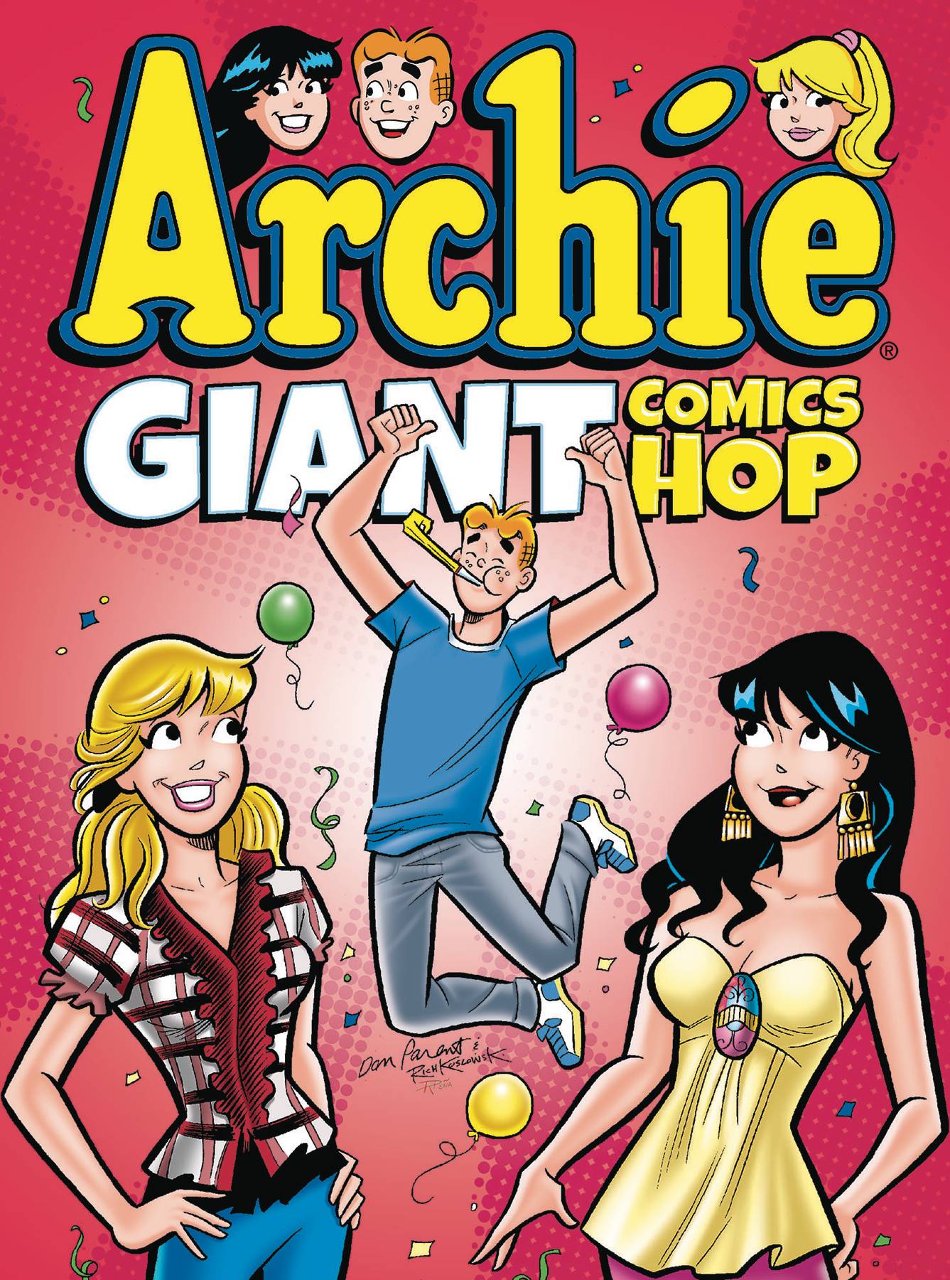 Гигант комикс. Арчи комикс. Комиксы от Archie Comics. Archie Comics News. Giant Comics.