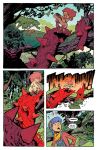 Page 4 for JONNA AND THE UNPOSSIBLE MONSTERS #1 CVR A SAMNEE (RES)