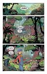 Page 2 for JONNA AND UNPOSSIBLE MONSTERS TP VOL 01
